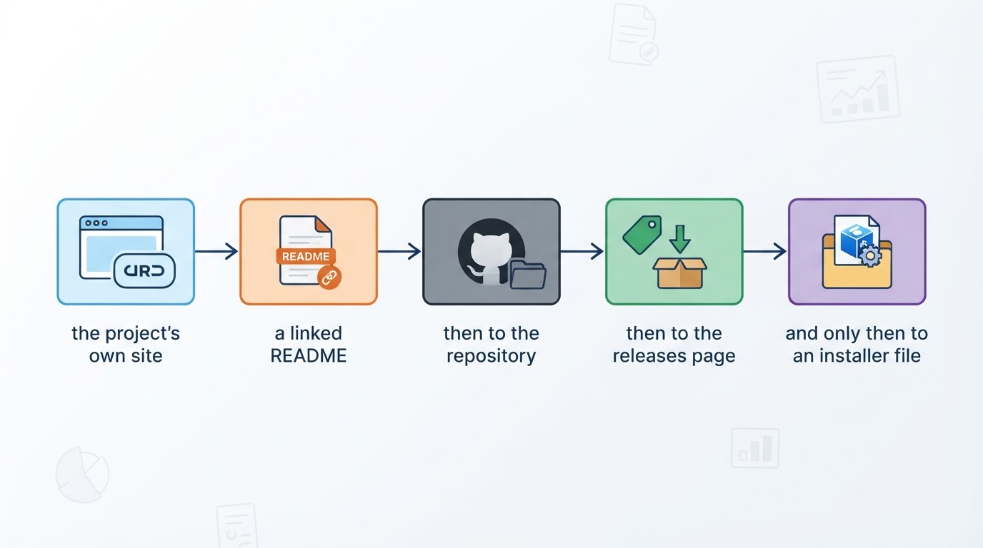 Orca Slicer GitHub: How to Find and Verify the Official Repository